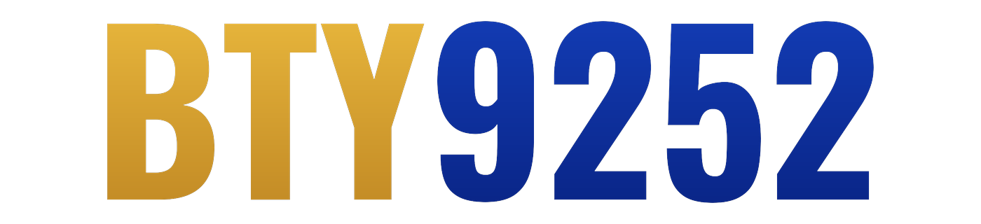 bty9252